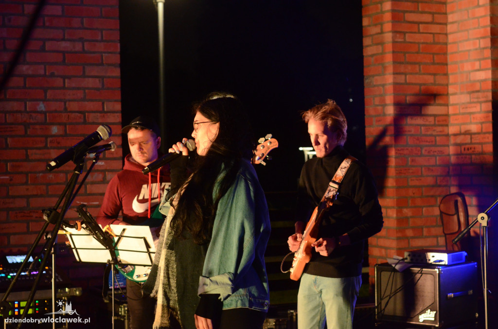 Koncert 