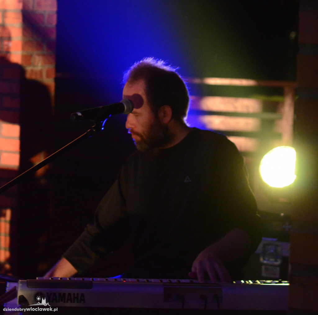Koncert 