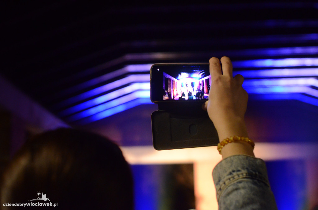 Koncert 