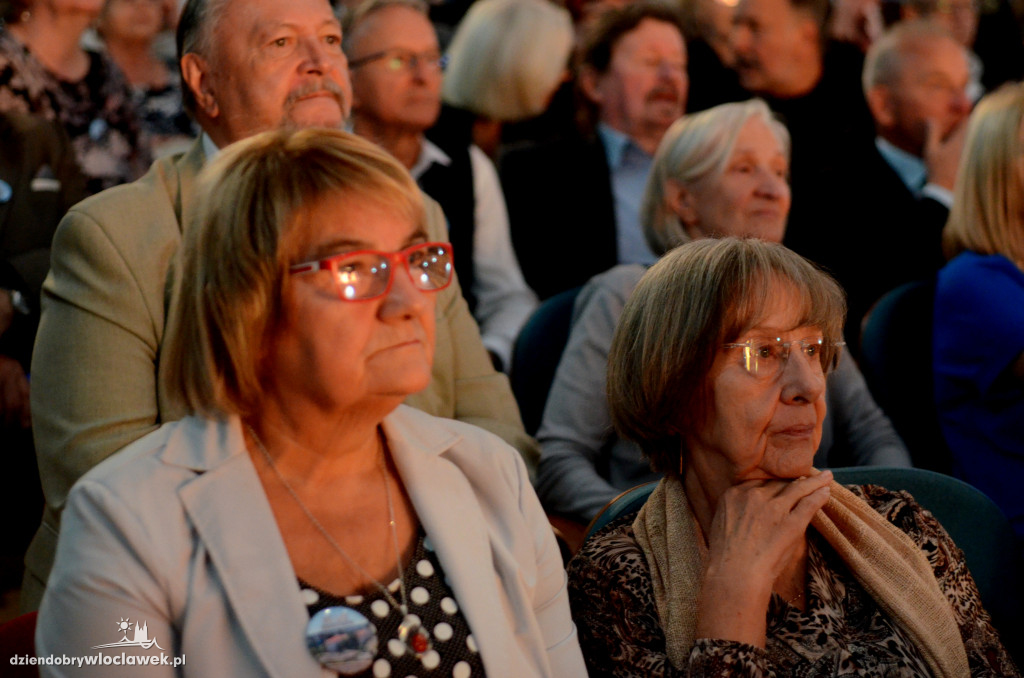 75-lecie Zespołu Szkół Chemicznych we Włocławku