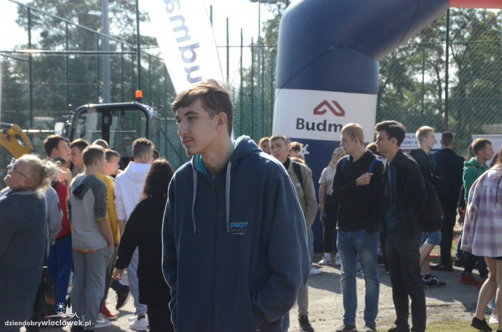 Dzień Budowlańca w Zespole Szkół Budowlanych