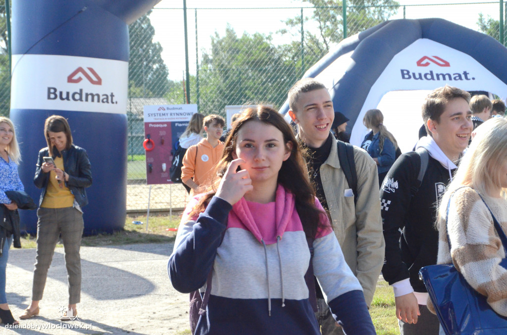 Dzień Budowlańca w Zespole Szkół Budowlanych