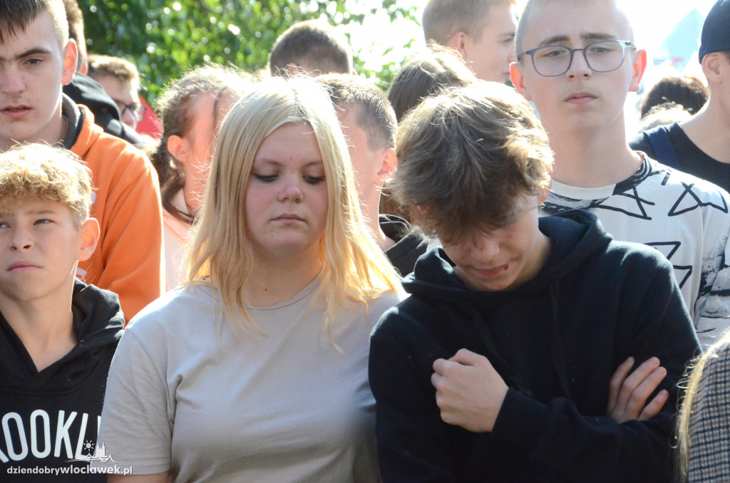 Dzień Budowlańca w Zespole Szkół Budowlanych