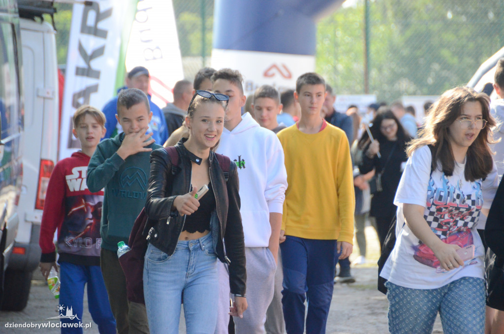 Dzień Budowlańca w Zespole Szkół Budowlanych