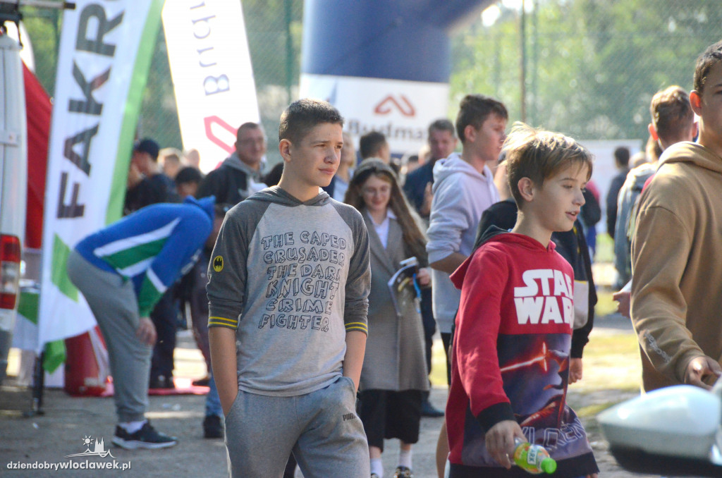 Dzień Budowlańca w Zespole Szkół Budowlanych