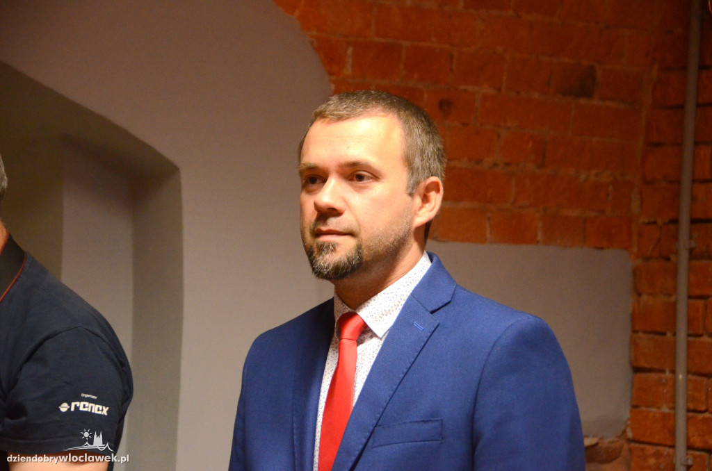 Konferencja 