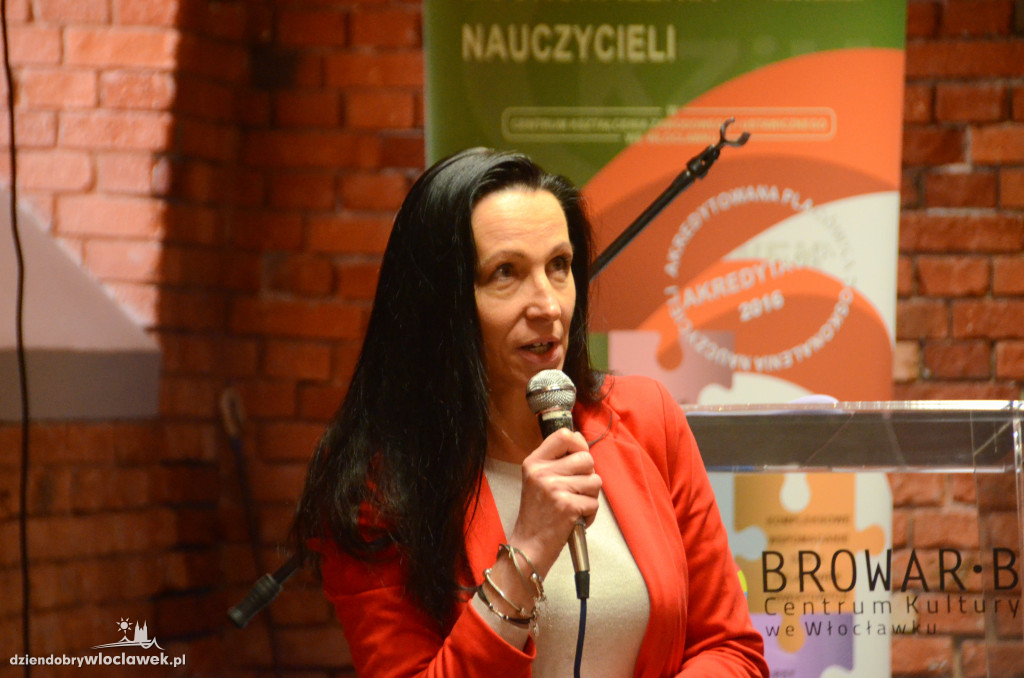 Konferencja 