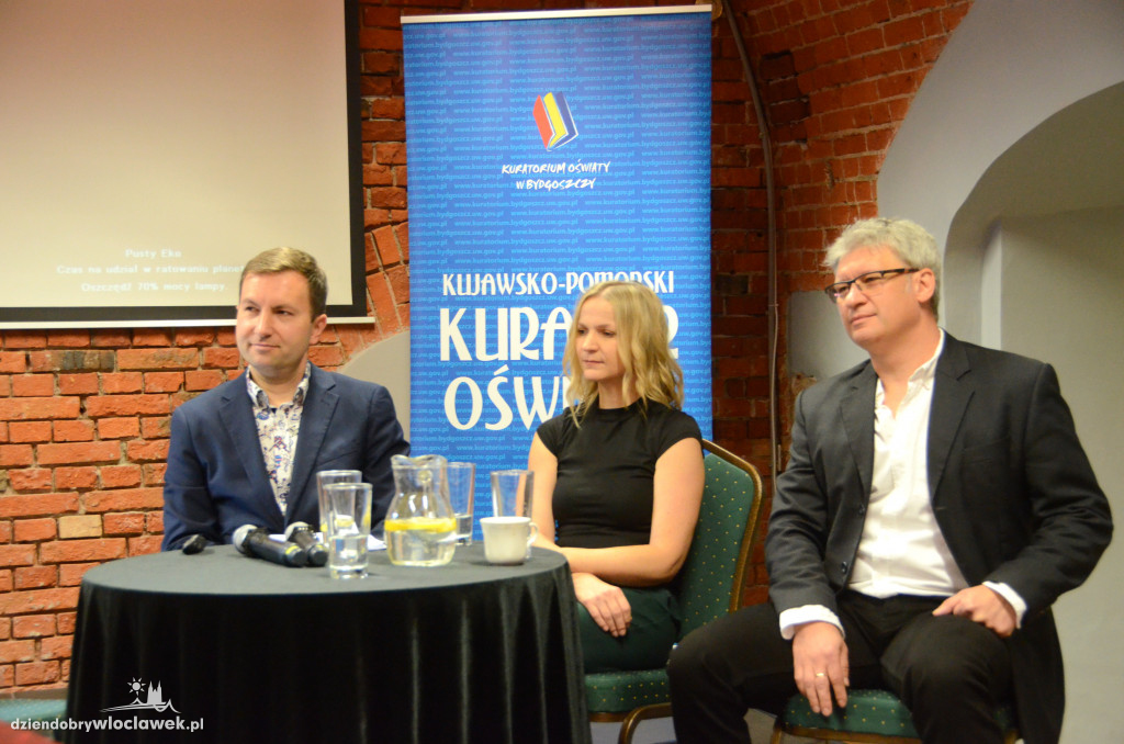 Konferencja 