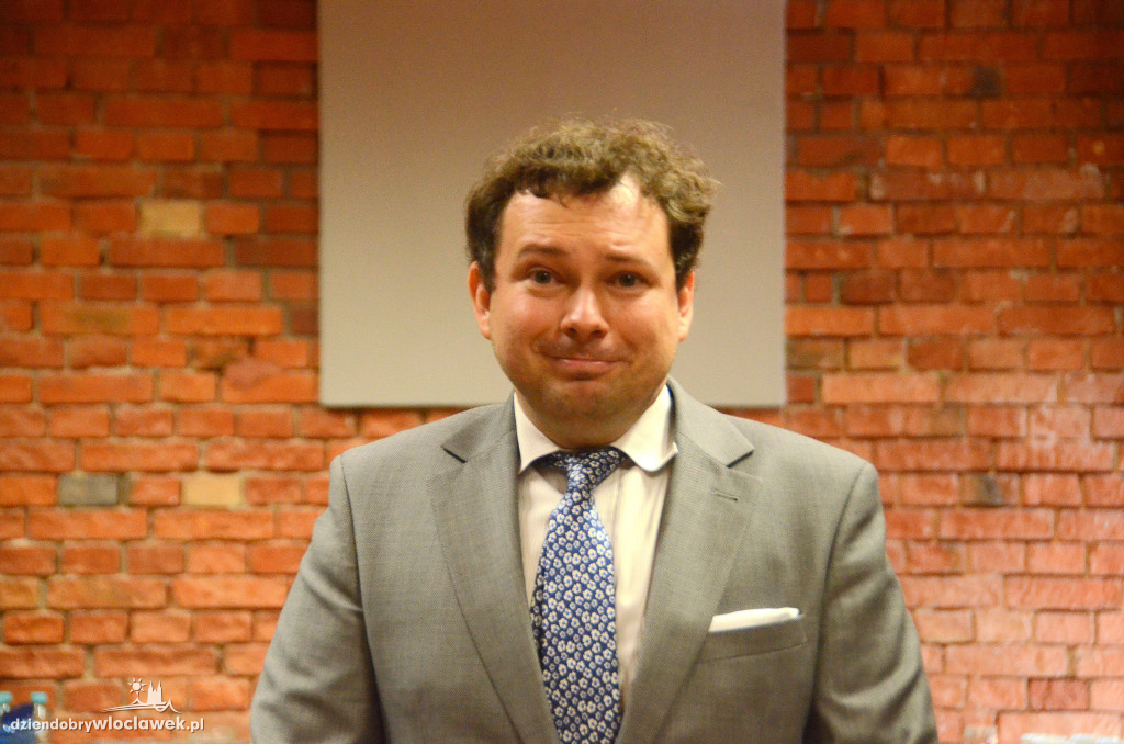 Konferencja 