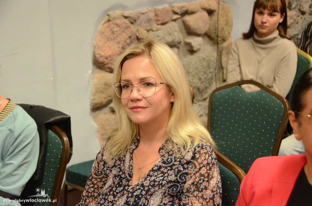 Konferencja 