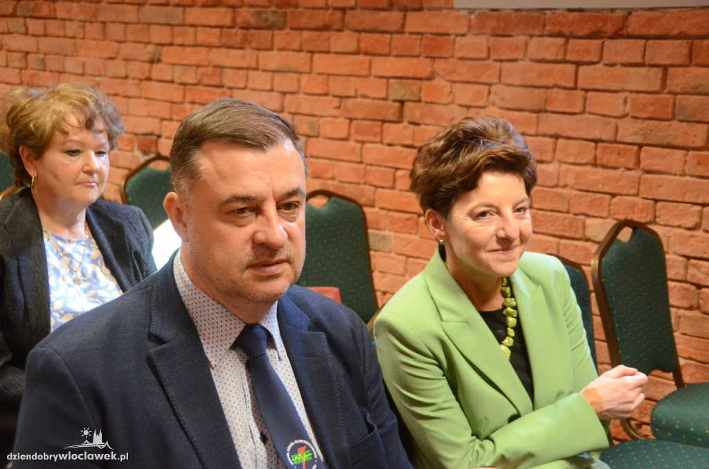 Konferencja 