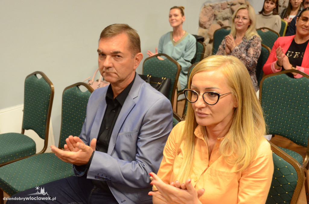 Konferencja 