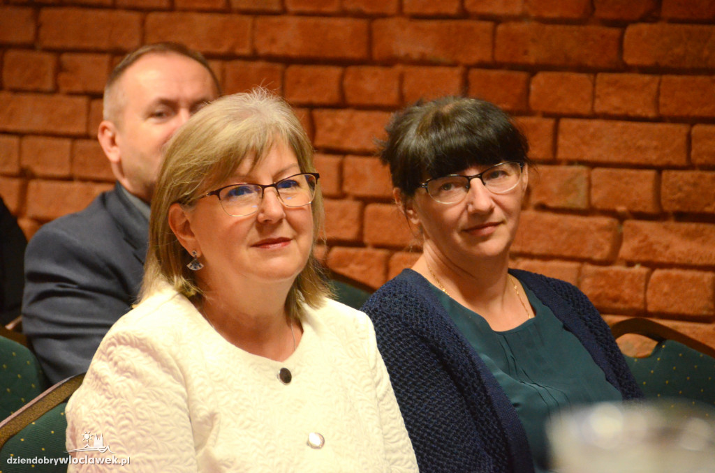 Konferencja 