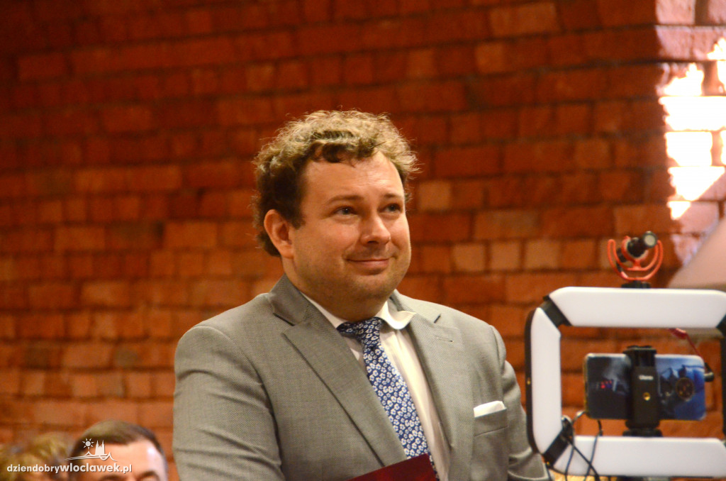 Konferencja 