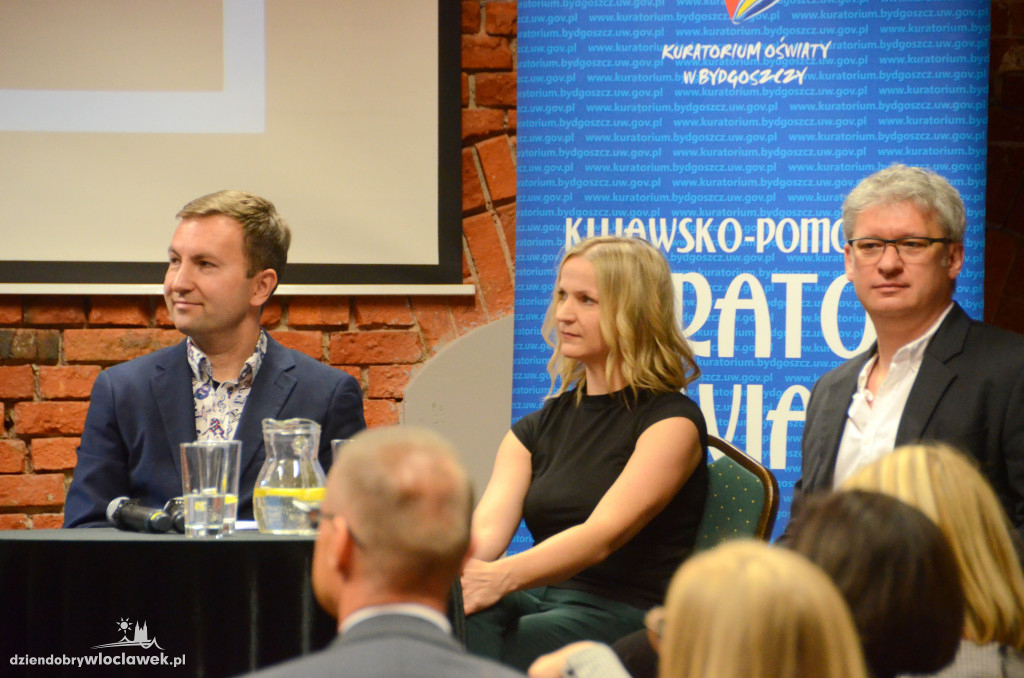 Konferencja 