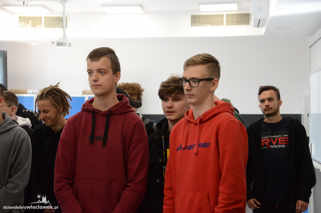 Pro Gaming Cup 2022 rozpoczęty!