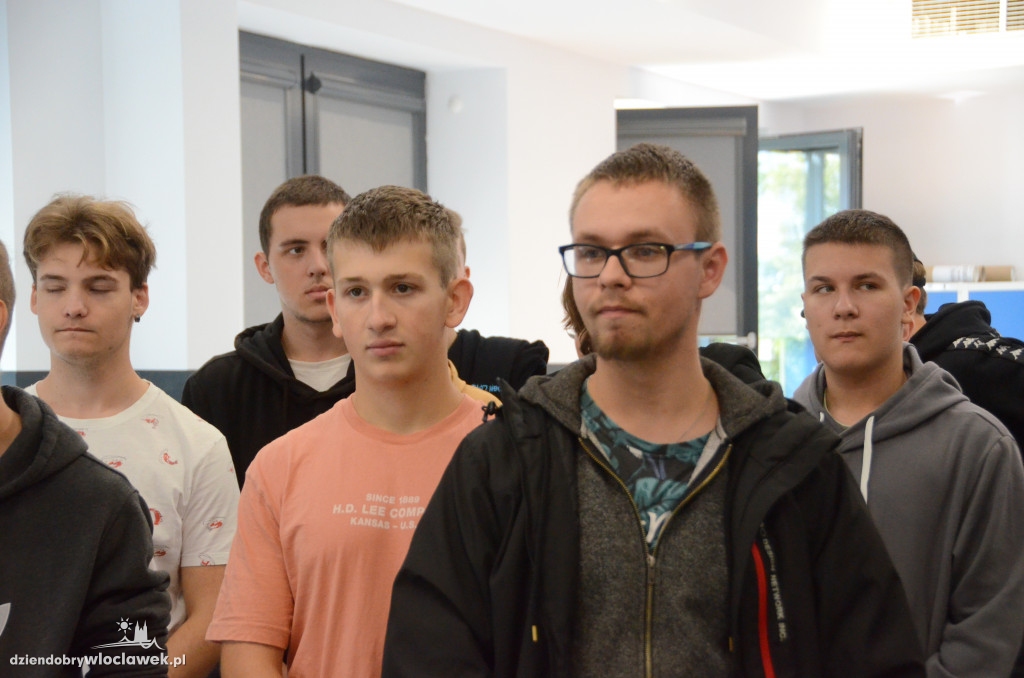 Pro Gaming Cup 2022 rozpoczęty!