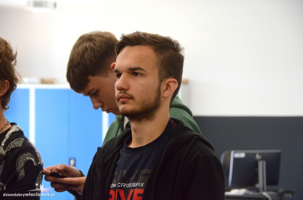 Pro Gaming Cup 2022 rozpoczęty!