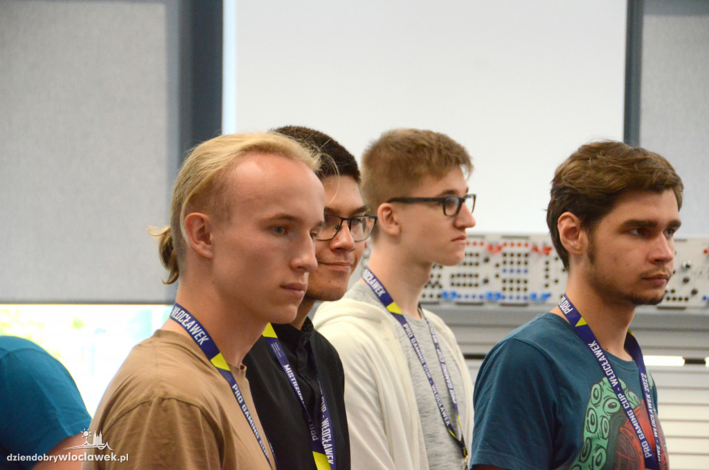Pro Gaming Cup 2022 rozpoczęty!