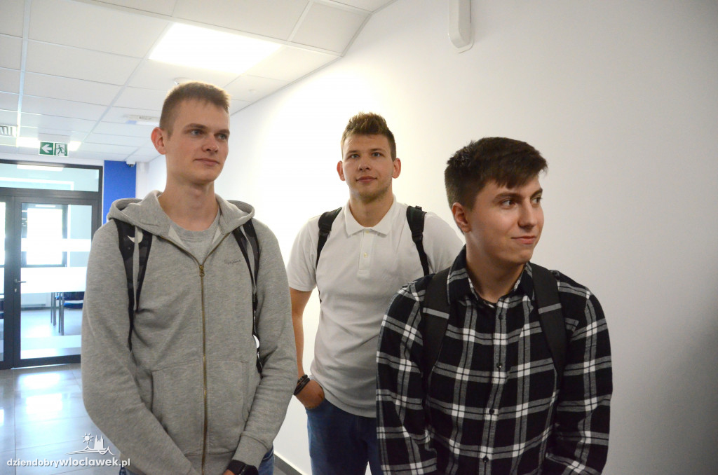 Pro Gaming Cup 2022 rozpoczęty!