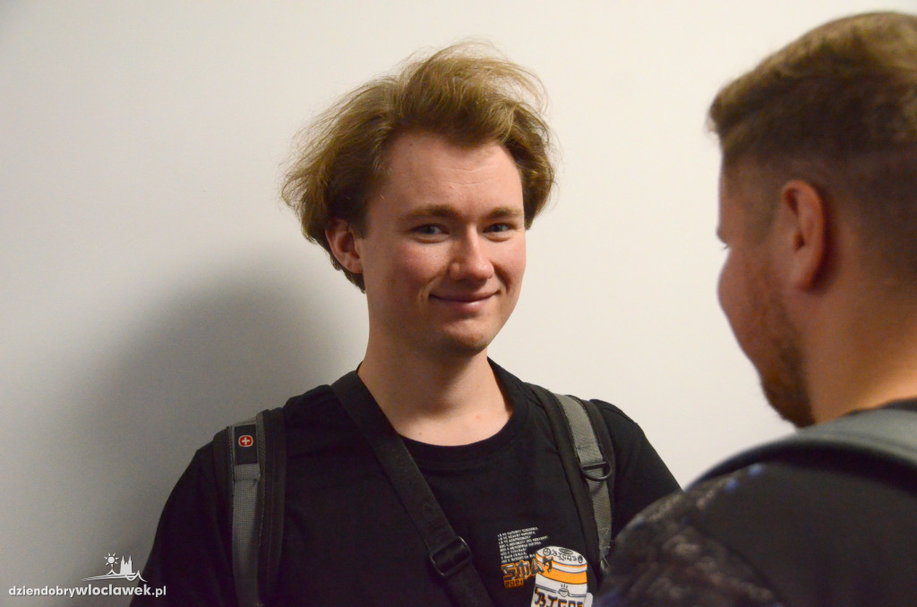Pro Gaming Cup 2022 rozpoczęty!