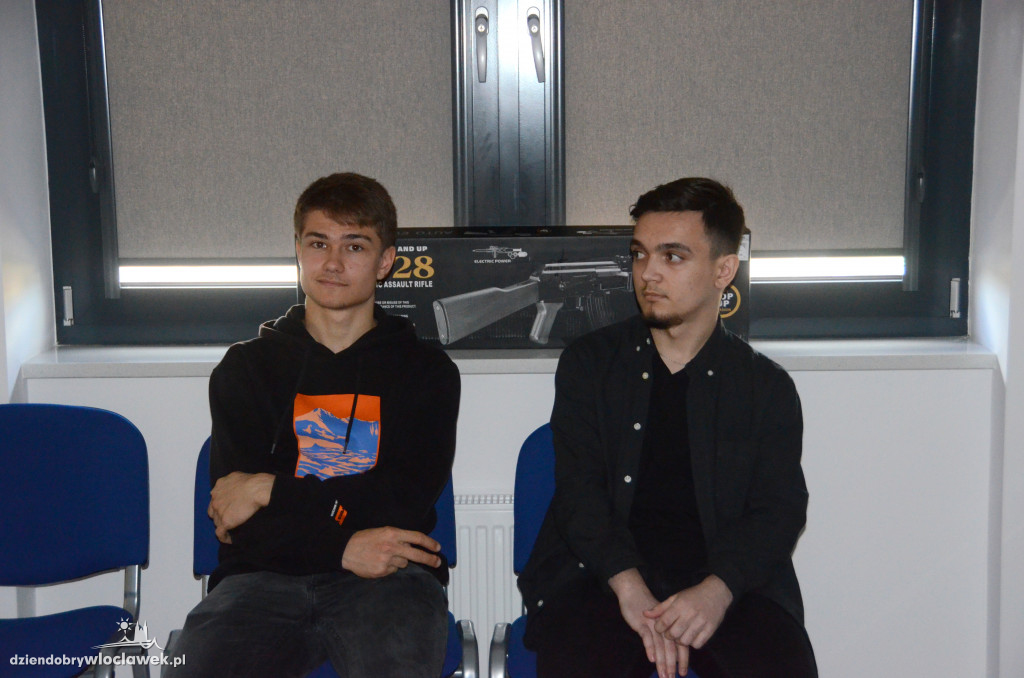 Pro Gaming Cup 2022 rozpoczęty!
