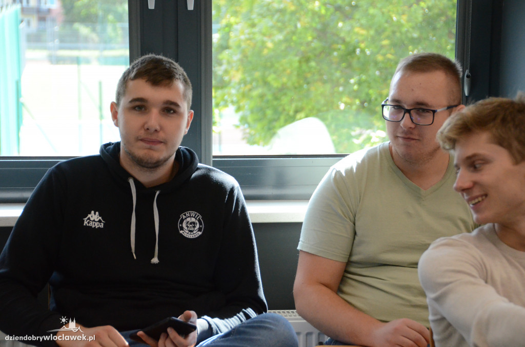 Pro Gaming Cup 2022 rozpoczęty!