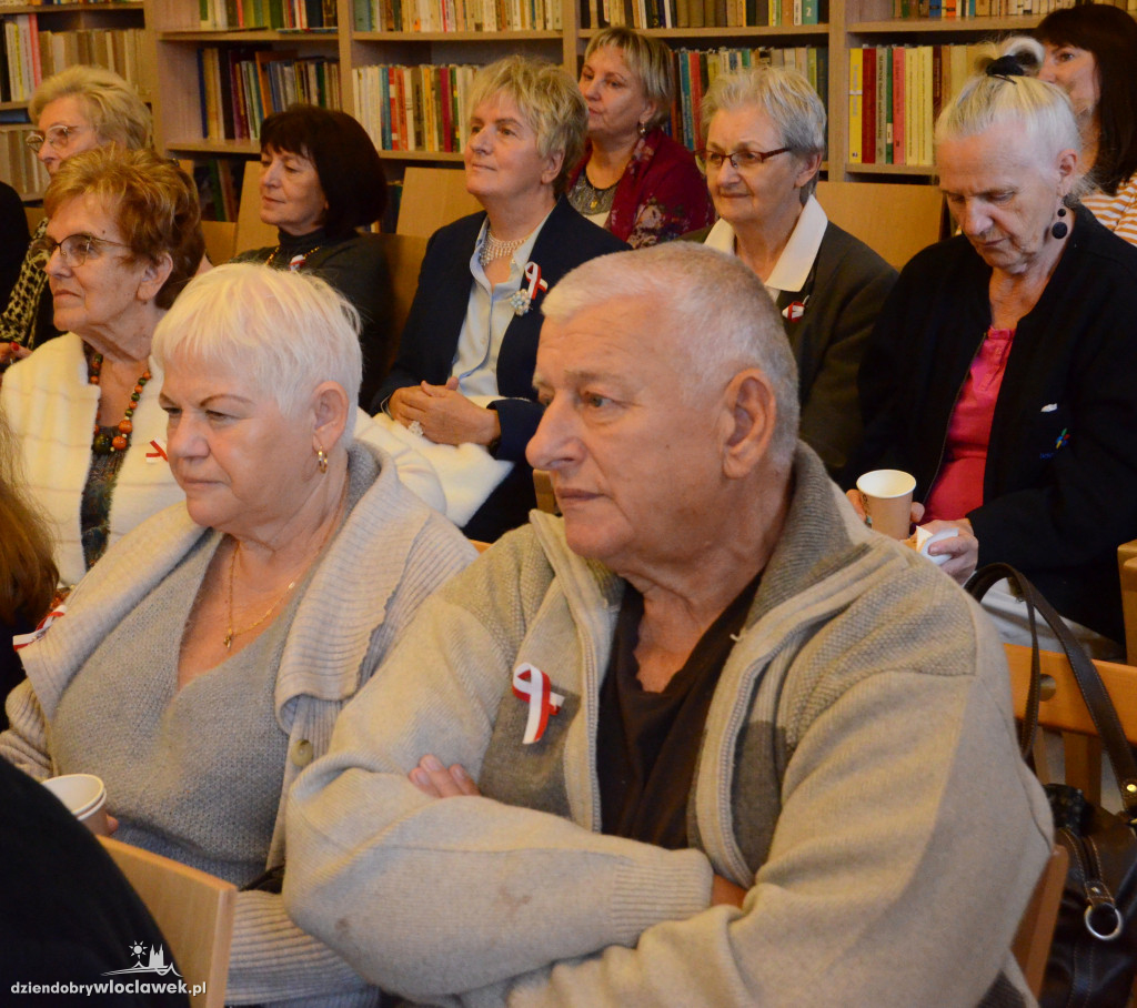 25-lecie Hospicjum Domowego we Włocławku - koncert Camerata Vladislavia