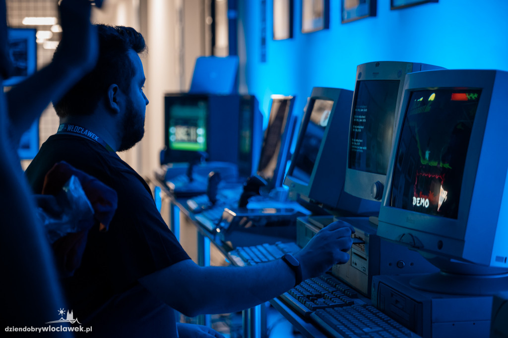 Tak było na Pro Gaming Cup 2022!