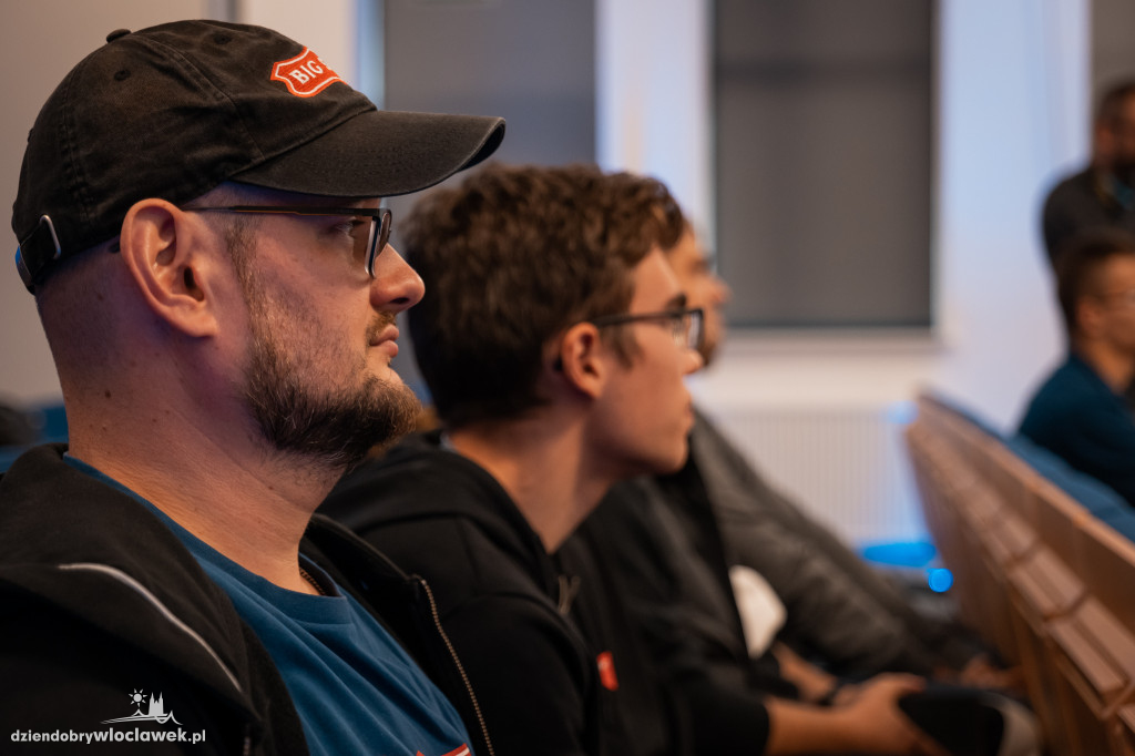 Tak było na Pro Gaming Cup 2022!
