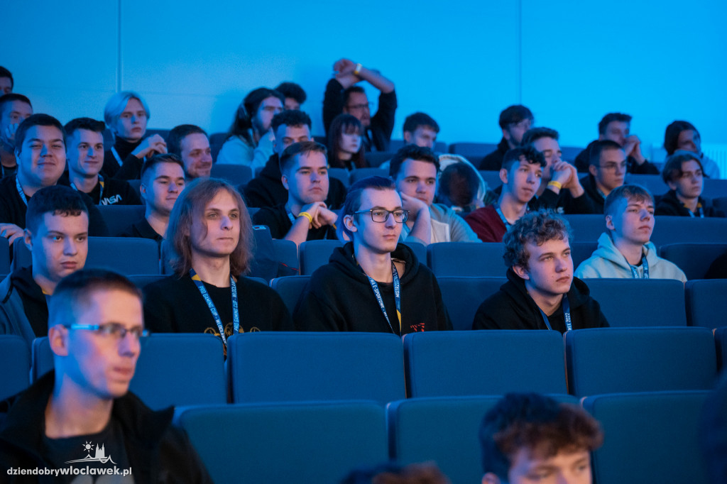 Tak było na Pro Gaming Cup 2022!