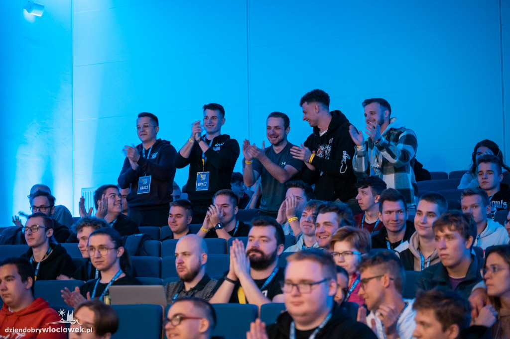 Tak było na Pro Gaming Cup 2022!