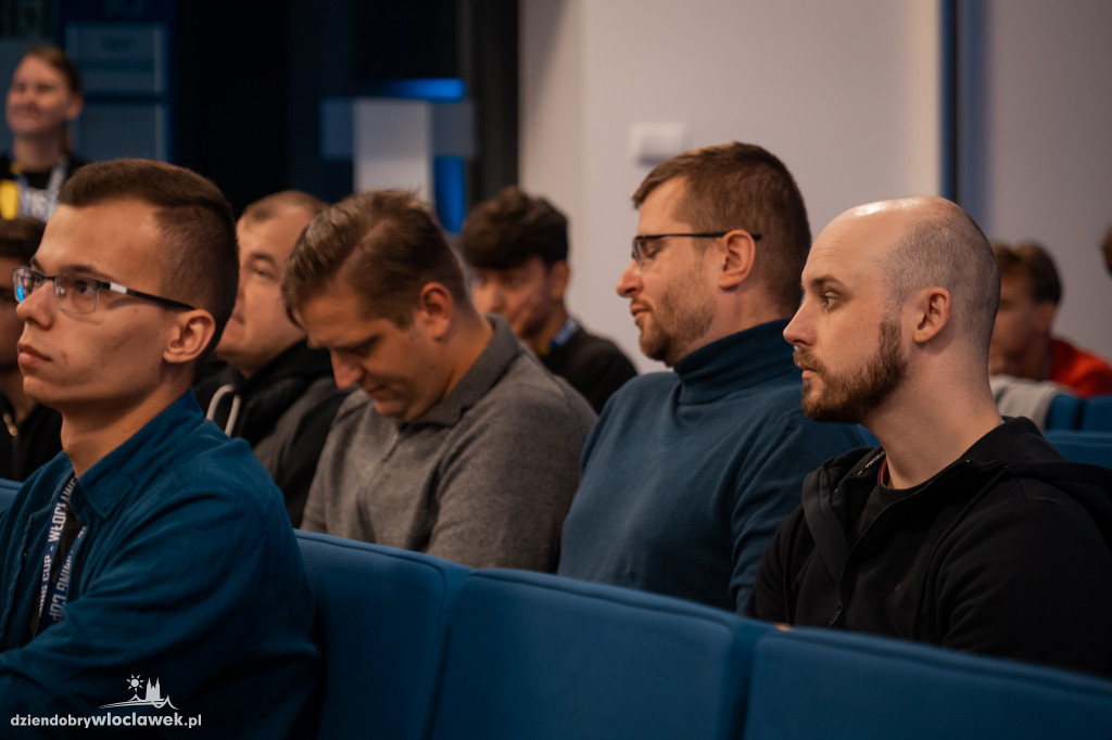 Tak było na Pro Gaming Cup 2022!