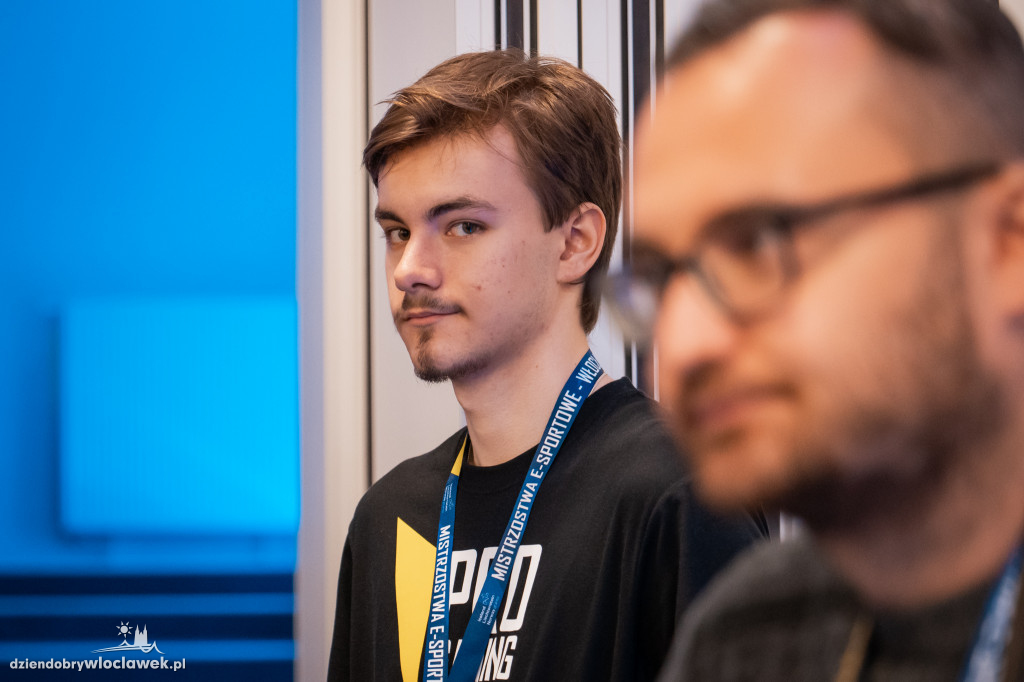 Tak było na Pro Gaming Cup 2022!