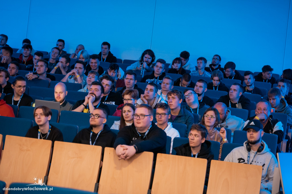 Tak było na Pro Gaming Cup 2022!