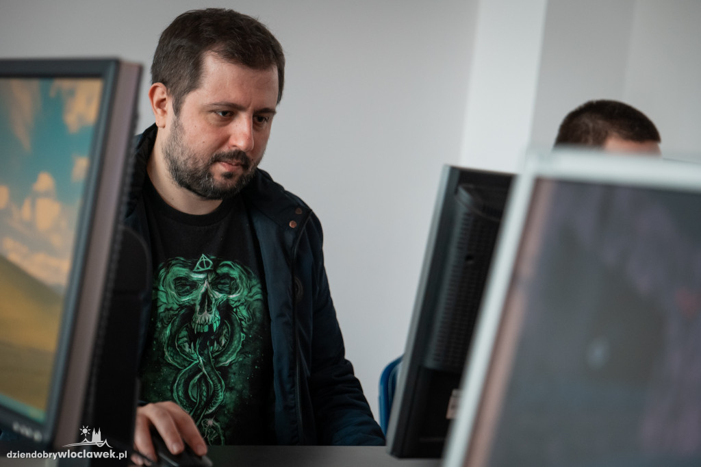 Tak było na Pro Gaming Cup 2022!