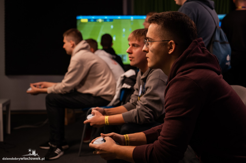 Tak było na Pro Gaming Cup 2022!