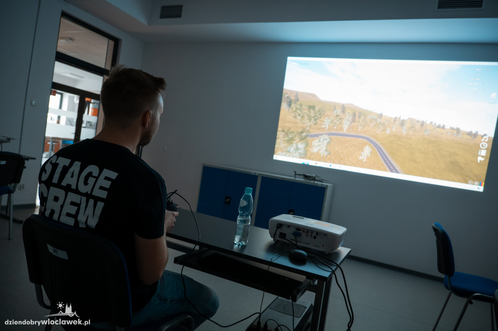 Tak było na Pro Gaming Cup 2022!