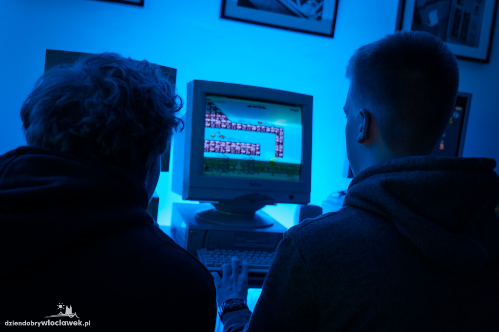 Tak było na Pro Gaming Cup 2022!