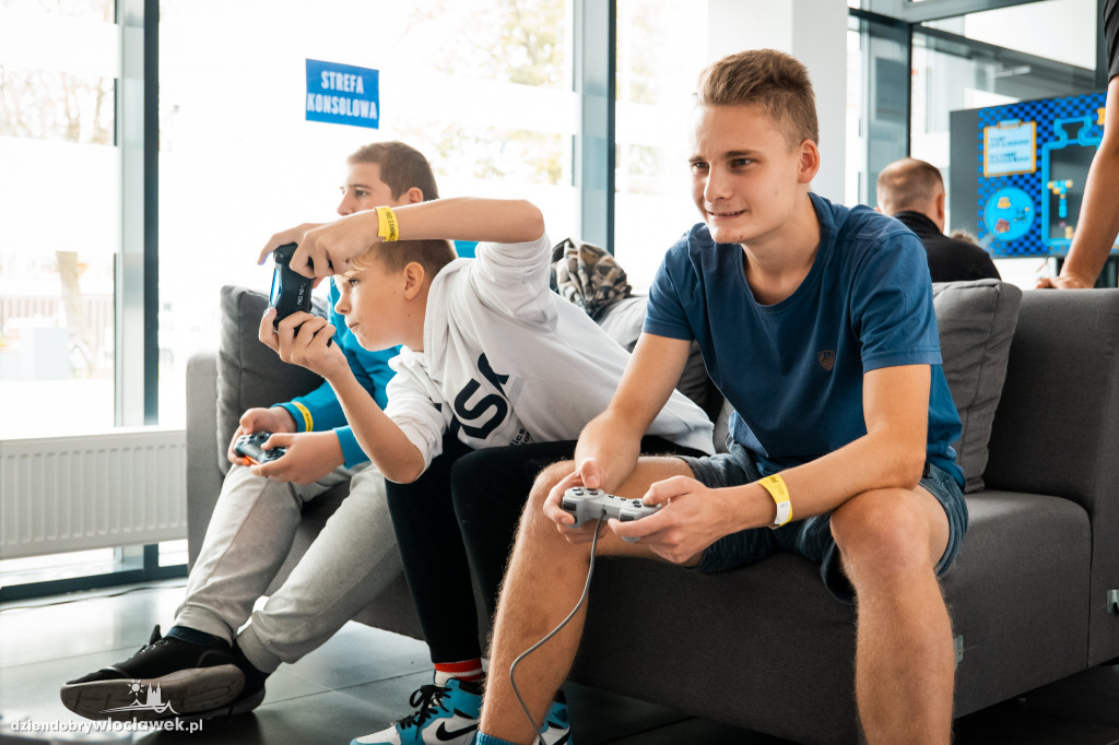 Tak było na Pro Gaming Cup 2022!