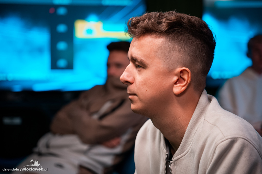 Tak było na Pro Gaming Cup 2022!
