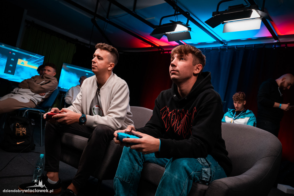 Tak było na Pro Gaming Cup 2022!