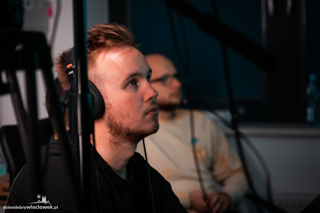 Tak było na Pro Gaming Cup 2022!