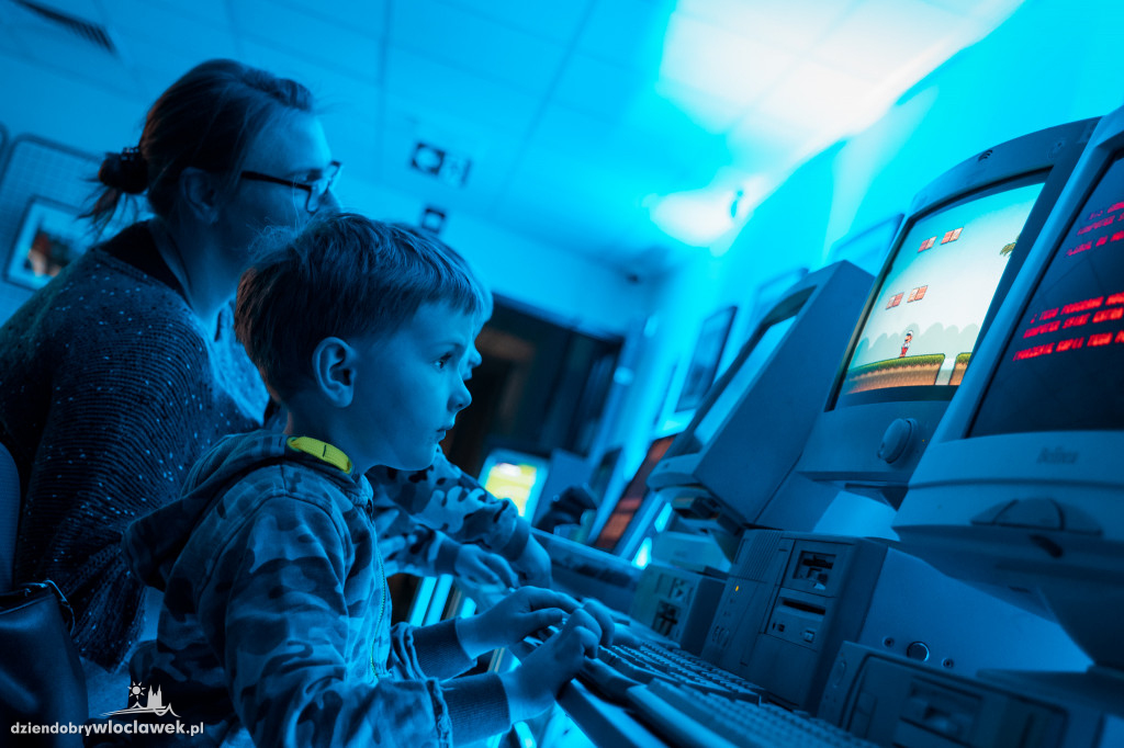 Tak było na Pro Gaming Cup 2022!