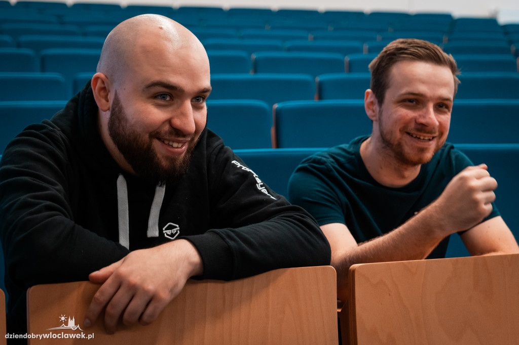 Tak było na Pro Gaming Cup 2022!