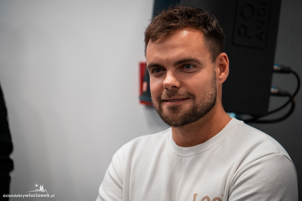 Tak było na Pro Gaming Cup 2022!