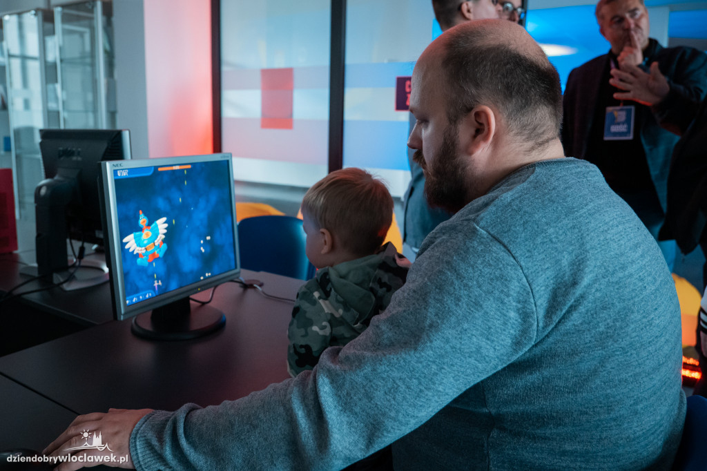 Tak było na Pro Gaming Cup 2022!