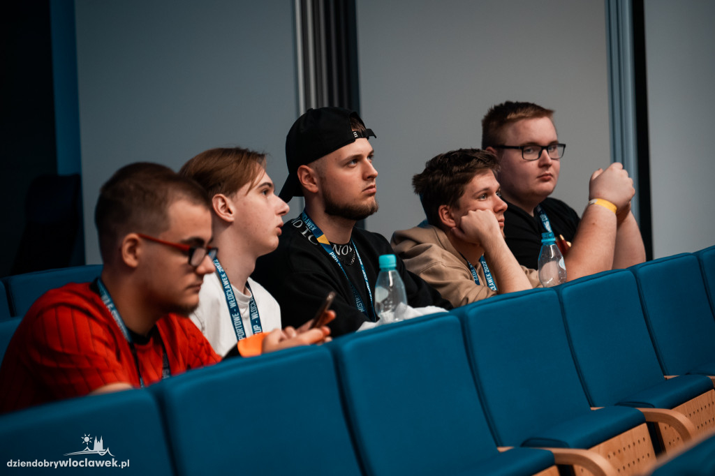 Tak było na Pro Gaming Cup 2022!