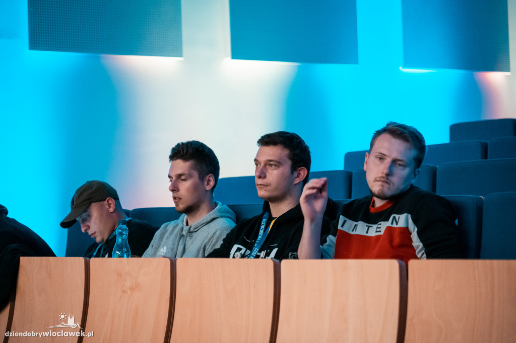 Tak było na Pro Gaming Cup 2022!