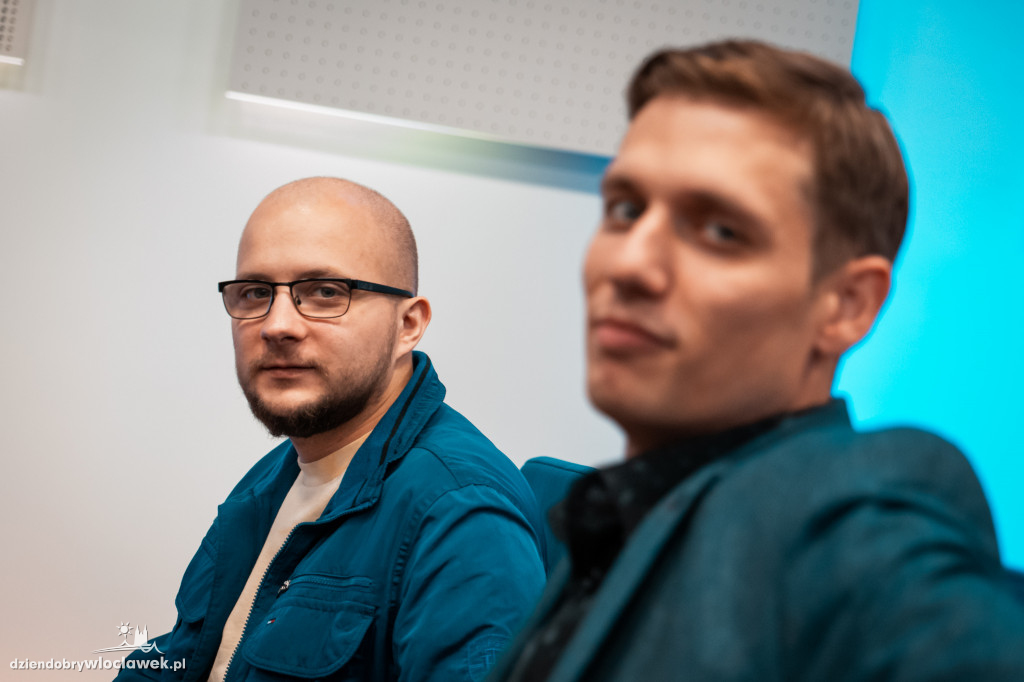 Tak było na Pro Gaming Cup 2022!